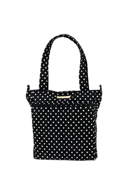 Сумка для мамы Ju-Ju-Be Be Light Legacy The Dutchess