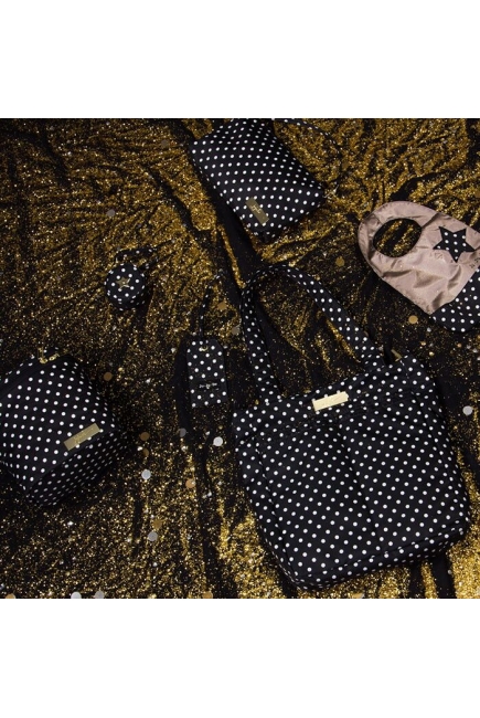 Сумка для мамы Ju-Ju-Be Be Light Legacy The Dutchess