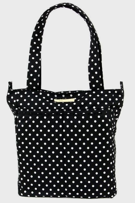 Сумка для мамы Ju-Ju-Be Be Light Legacy The Dutchess