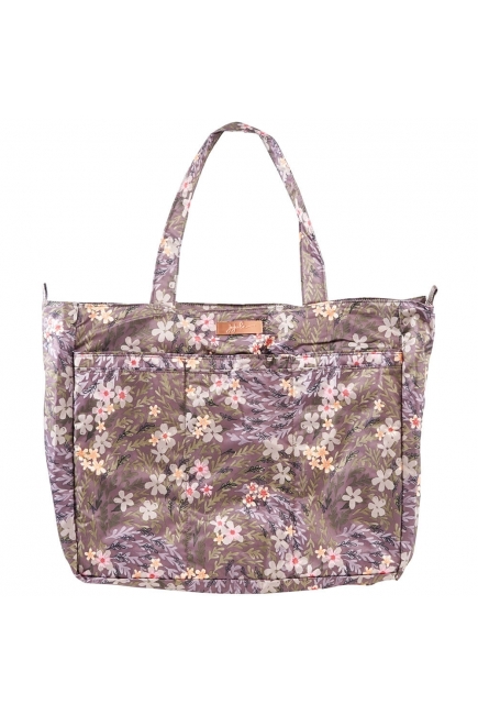 Сумка для мамы Ju-Ju-Be Super Be Sakura Dusk