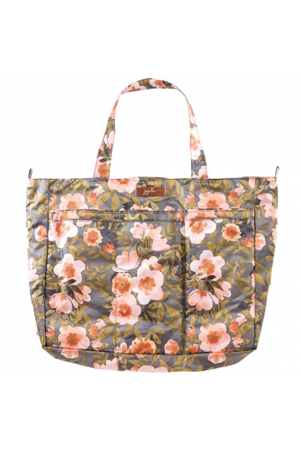 Сумка для мамы Ju-Ju-Be Super Be Whimsical Whisper