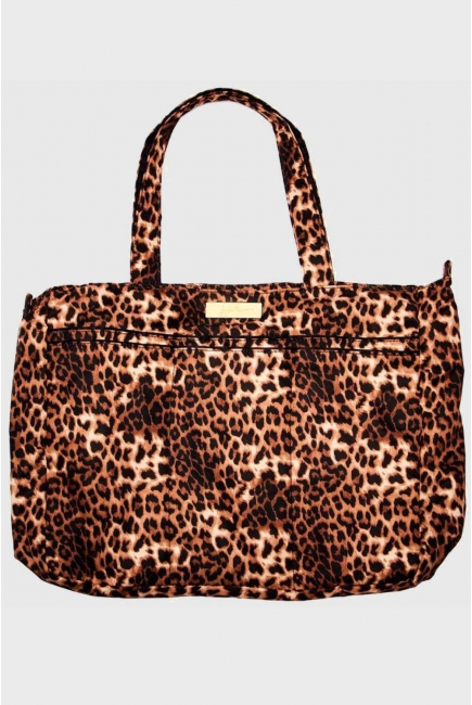 Сумка для мамы Ju-Ju-Be Super Be Legacy Queen of the Jungle