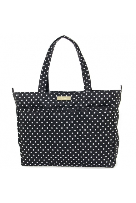 Сумка для мамы Ju-Ju-Be Super Be Legacy The Duthess