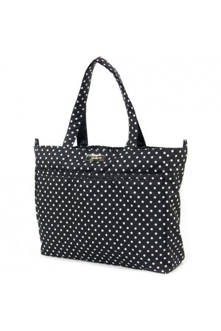 Сумка для мамы Ju-Ju-Be Super Be Legacy The Duthess