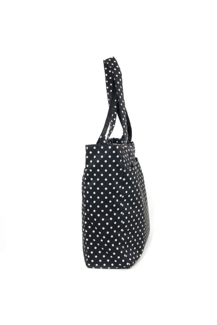 Сумка для мамы Ju-Ju-Be Super Be Legacy The Duthess