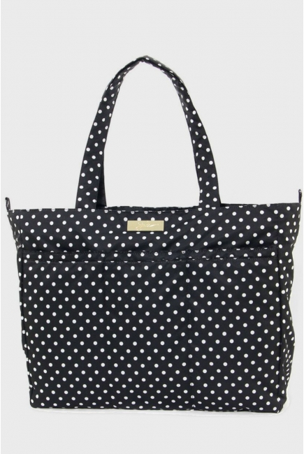 Сумка для мамы Ju-Ju-Be Super Be Legacy The Duthess