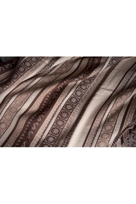 Эрго-рюкзак Diva Ellevill Zara Sandstorm Simple One!