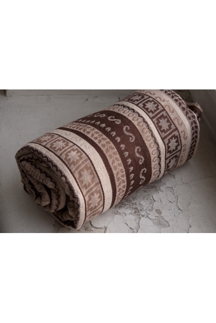 Эрго-рюкзак Diva Ellevill Zara Sandstorm Simple One!