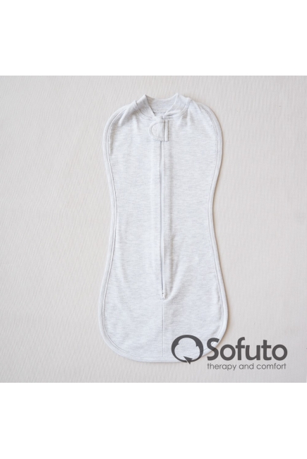 Комплект пеленок-коконов для новорожденных, Indians