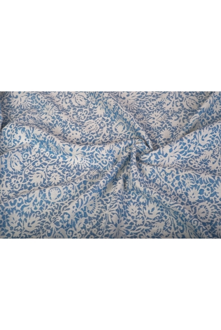 Эрго-рюкзак с рождения Diva Milano Veneziano Como Simple One!