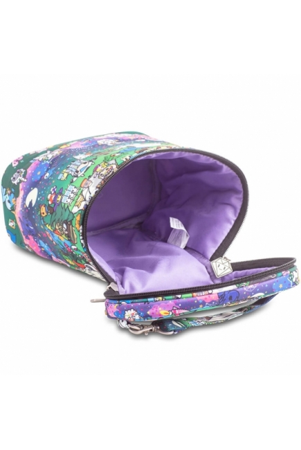 Термосумка для бутылочек Ju-Ju-Be, Camp Toki