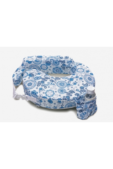 Подушка для кормления My Brest Friend, Starry Sky