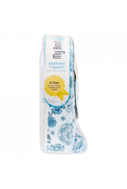 Подушка для кормления My Brest Friend, Starry Sky