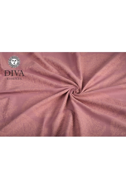 Май-слинг Diva Essenza, Antico