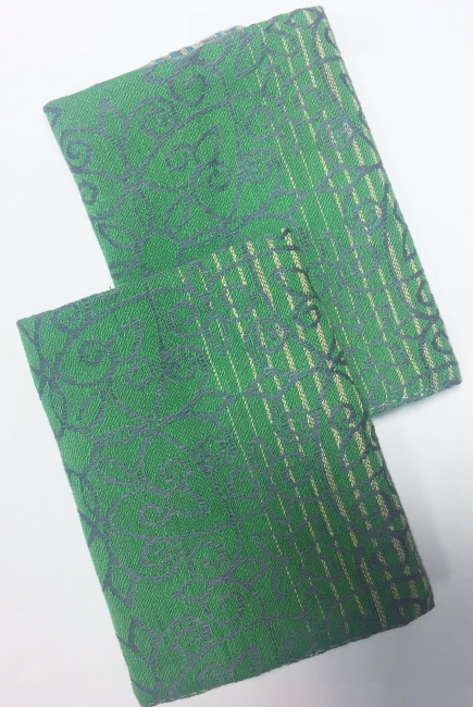 Накладки для сосания к эрго-рюкзаку, Diva Berillo