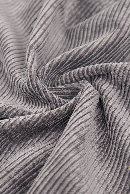 Эрго рюкзак Diva Velvet One! Grey