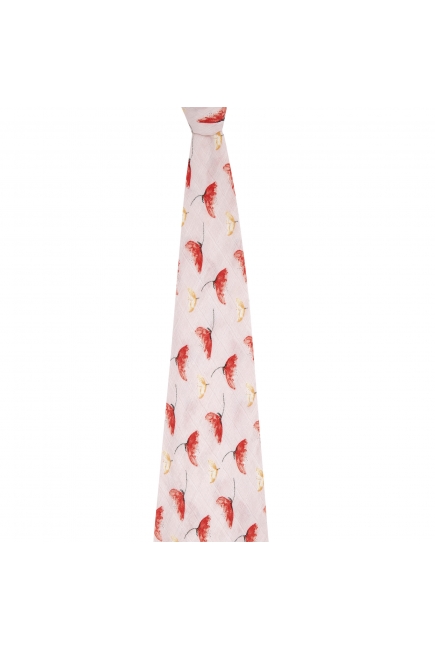 Муслиновая пеленка Aden Anais, Picked for you