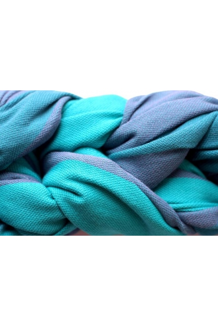 Слинг-шарф Дидимос Ян (Didymos Jan)