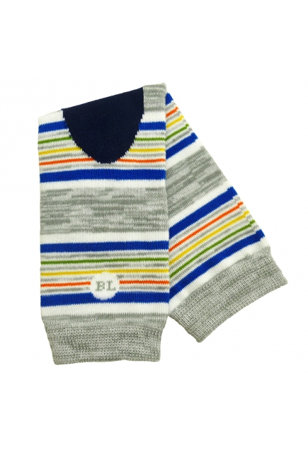 Гетры Babylegs "Aventure"