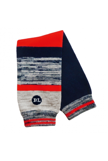 Гетры Babylegs "Explore"