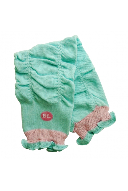 Гетры Babylegs "Dawn"