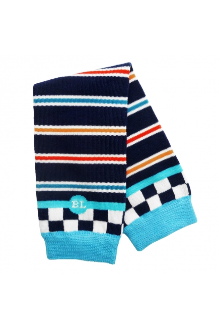 Гетры Babylegs "Grand"