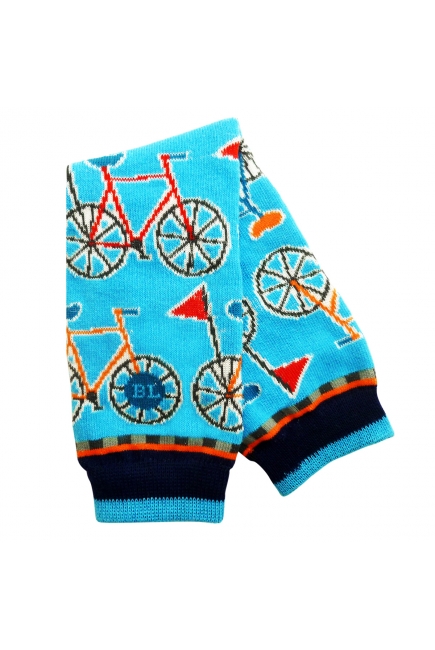 Гетры Babylegs "Cruisin"