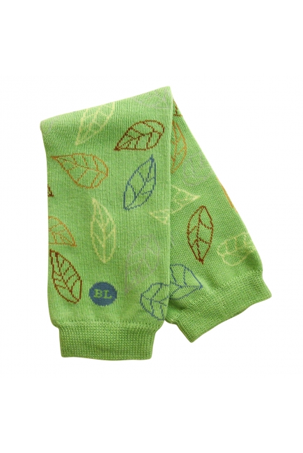 Гетры Babylegs "Elm"