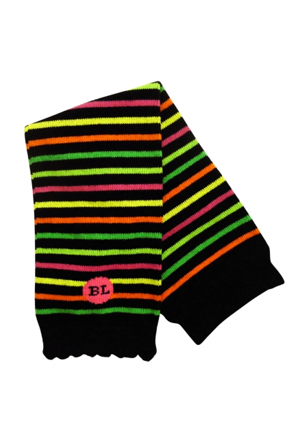 Гетры Babylegs "Dance Party"