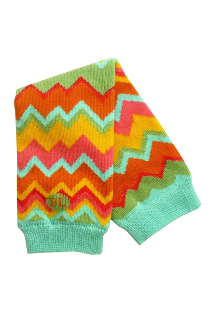 Гетры Babylegs "Ziggy"