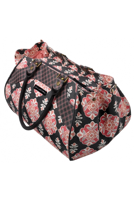 Petunia Wistful Weekender: Blooming Begonia