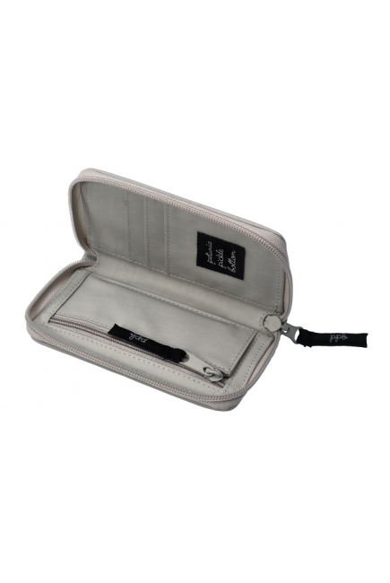 Кошелек Petunia Whereabouts: Breakfast in Berkshire