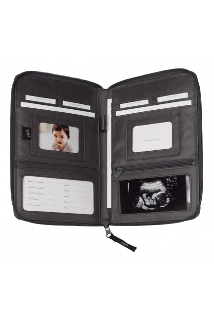 Органайзер для мамы Petunia Beginnings: Champs Elysees