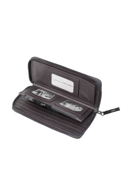 Кошелек Petunia Wonderlust Wallet: Champs Elysees