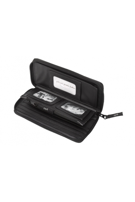 Кошелек Petunia Wonderlust Wallet: Golden Topaz Roll