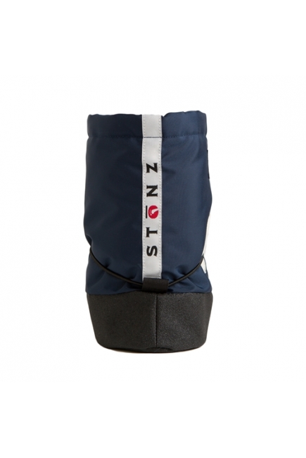 Stonz сапожки Polar Bear (белый медведь)