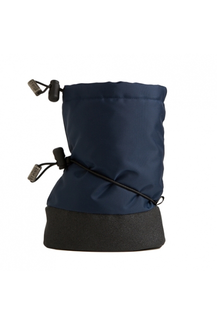 Stonz сапожки Polar Bear (белый медведь)