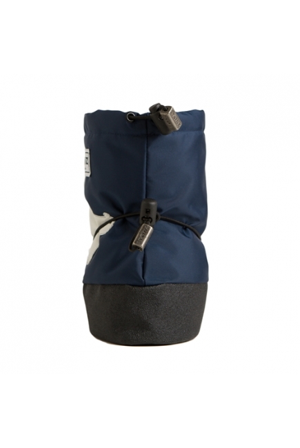 Stonz сапожки Polar Bear (белый медведь)