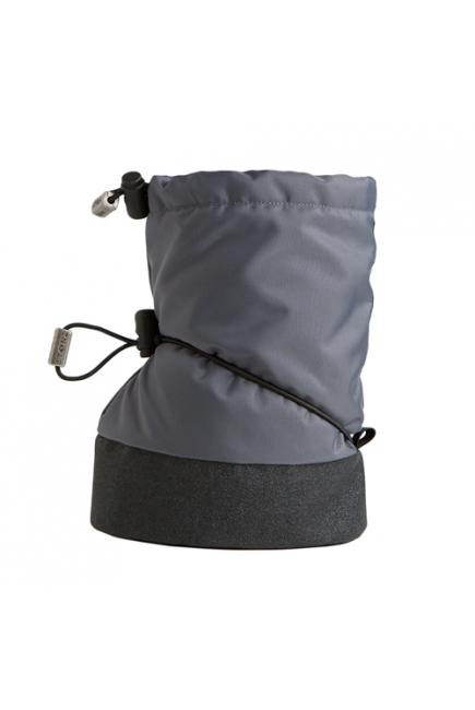 Stonz сапожки Grey (серый)