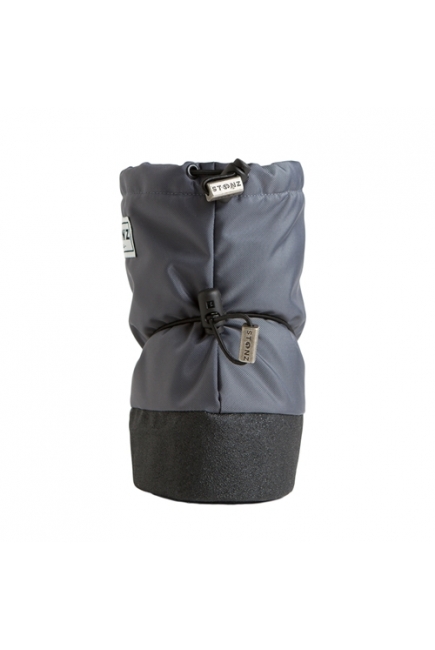 Stonz сапожки Grey (серый)