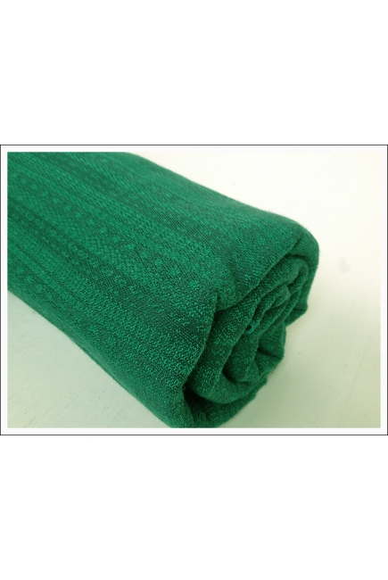 Слинг-шарф Ellevill Air William с шерстью мериноса