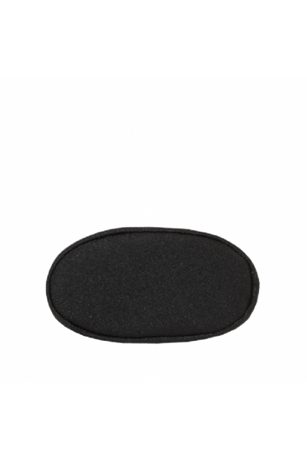 Stonz сапожки Monkey (обезьянка)