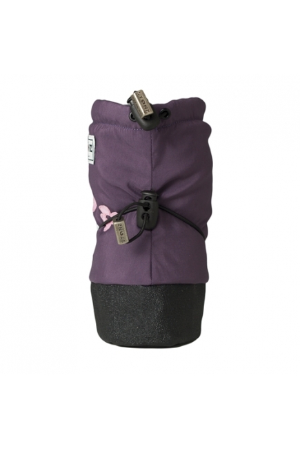 Stonz сапожки 3 Daisies (3 маргаритки)