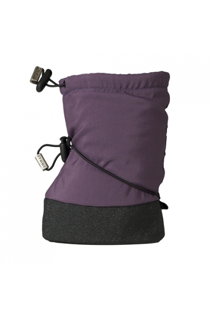 Stonz сапожки 3 Daisies (3 маргаритки)