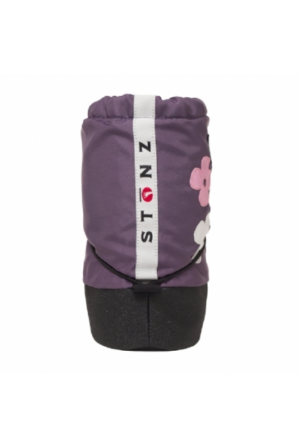 Stonz сапожки 3 Daisies (3 маргаритки)