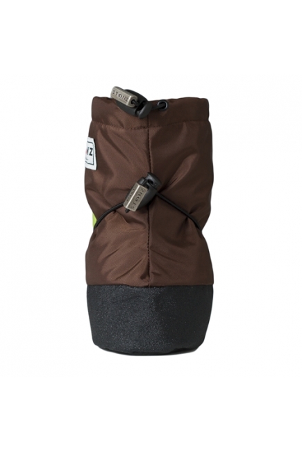 Stonz сапожки Crocodile (крокодил)