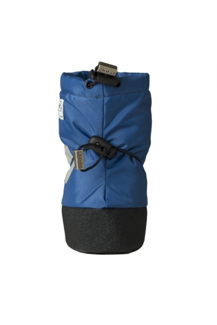 Stonz сапожки Elephant (слон)