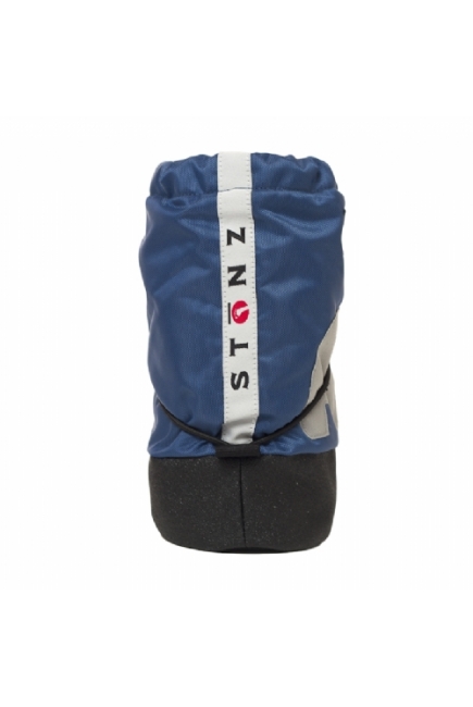 Stonz сапожки Elephant (слон)