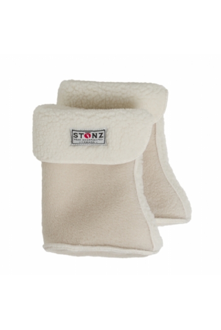 Stonz поддева для сапожек