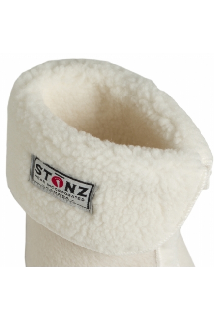 Stonz поддева для сапожек